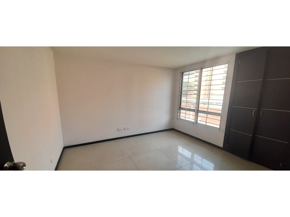 Venta Apartamento 76,5mts2 Quintas de don Simón, Sur de Cali 10337-1 — foto 6