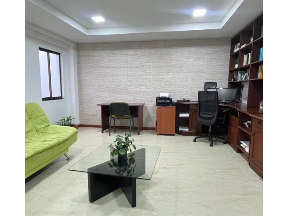 Venta Casa 143 mts2 en Álamos, Oriente de Pereira. 1-1S1 — foto 3