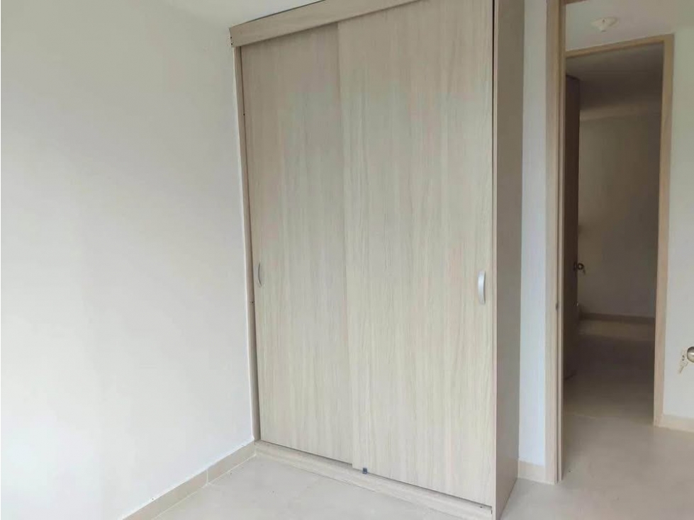 Venta Apartamento 60mts2 Ciudad Meléndez, Sur de Cali 14237-1 — foto 5