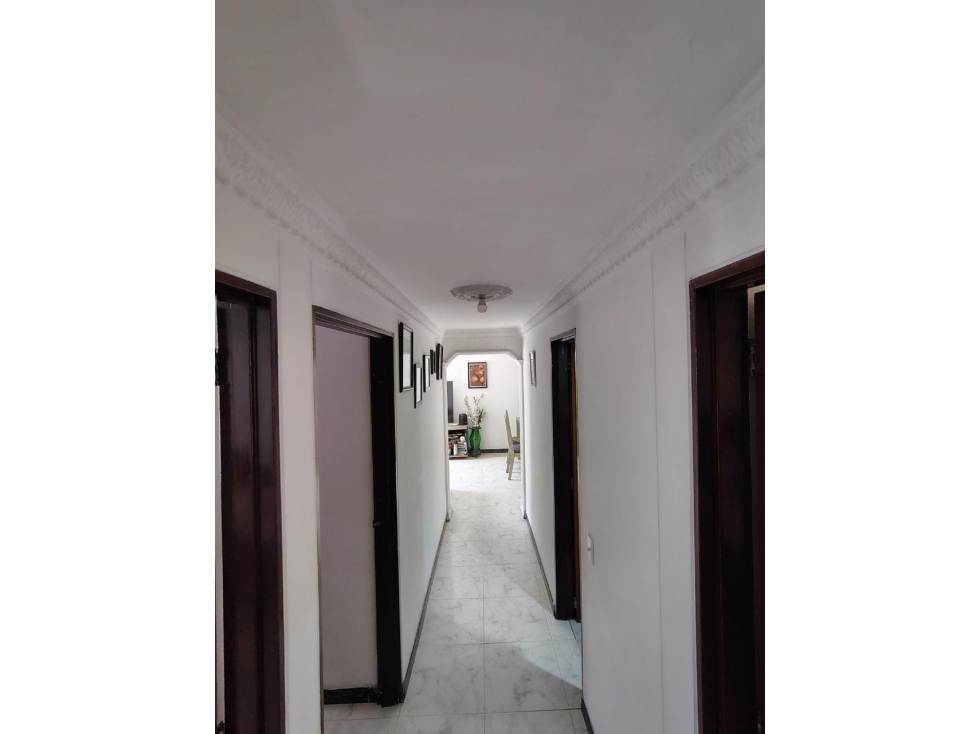 Venta Apartamento de 62mts2, Manzanares, Norte de Cali, 14454-1 — foto 6