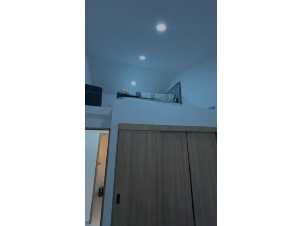 Venta apartamento 88mts2 el Limonar, Sur de Cali 14582-1 — foto 6