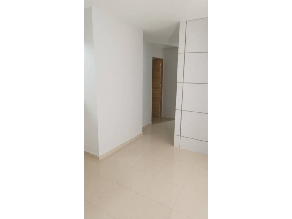 Venta Apartamento 57mts2 en Valle del Lili, Sur Cali 14778-1 — foto 5