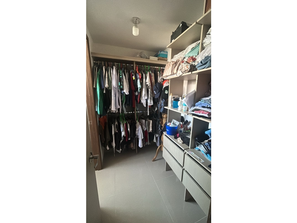Venta Casa Condominio 120mts2 en Ciudad Country, Jamundí 14783-1 — foto 4