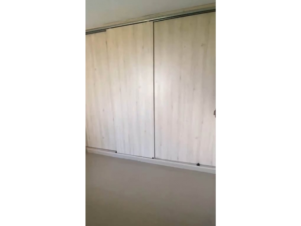 Venta apartamento 64mts2, Vivero Residencial. Sur de Cali. 14833-1 — foto 6