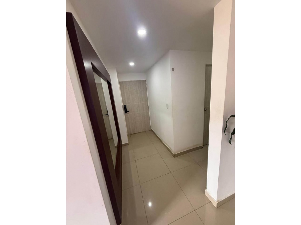 Venta Apartamento 88Mts2 en Capri, Sur de Cali 14861-1 — foto 4