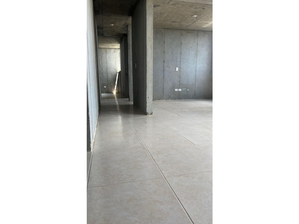 Venta apartamento 64Mts2 Obra Gris Jamundí, Valle del Cauca, 14997-1 — foto 6