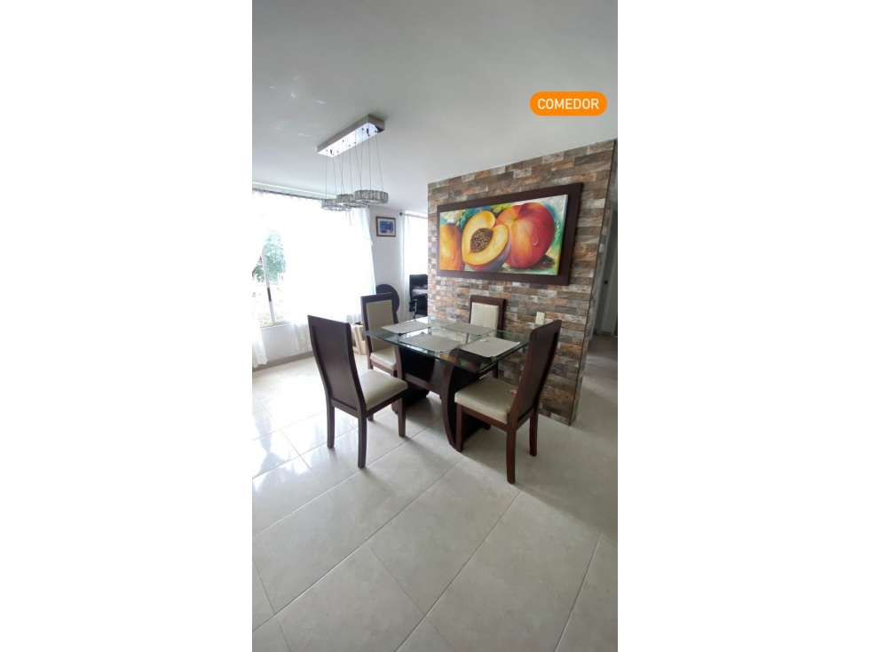 Venta Dúplex 134mts2 en Barranquilla, Cali, Norte de Cali, 15063-1 — foto 5