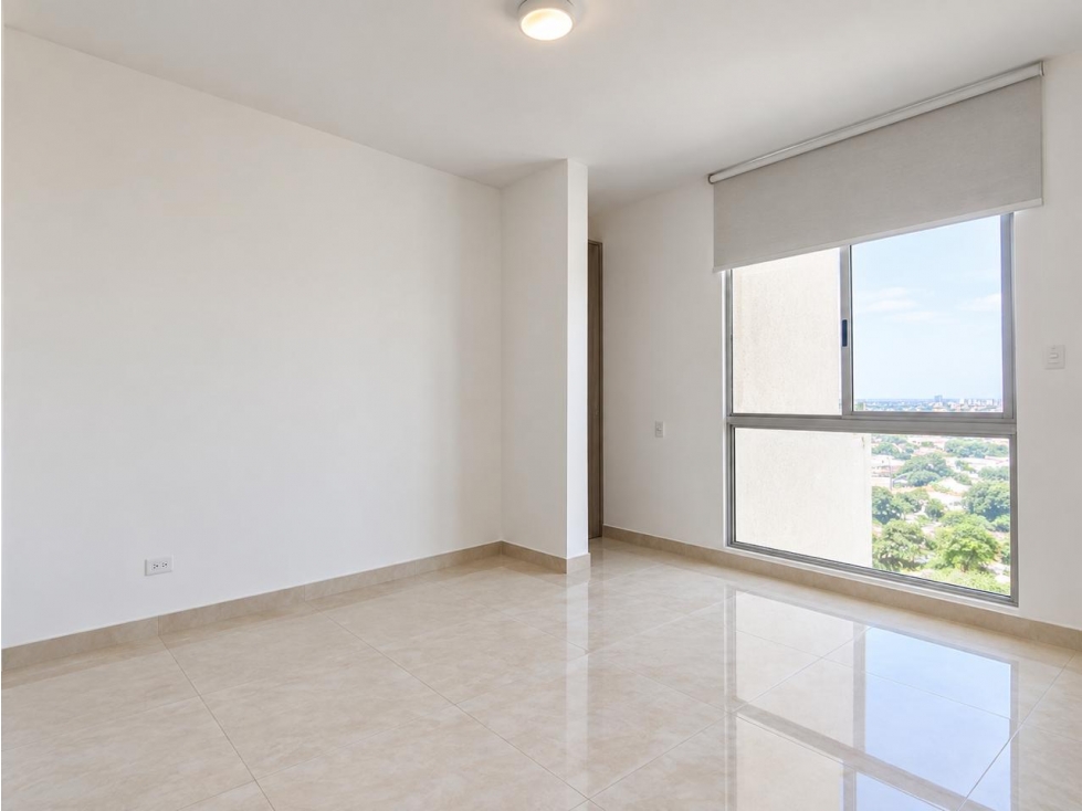 Venta Apartamento 60mts2 Meléndez, Sur de Cali. 15084-1 — foto 5