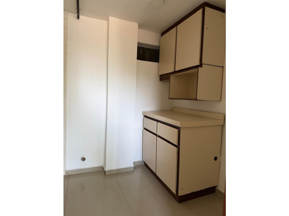 Venta apartamento 71mts2 en Limonar, Sur de Cali 15091-1 — foto 3