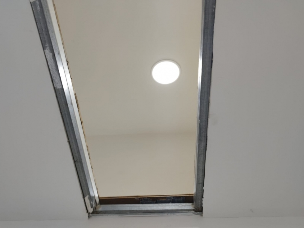 Venta Casa Condominio 313Mt2 en La Hacienda, Sur de Cali. 7469-1 — foto 4
