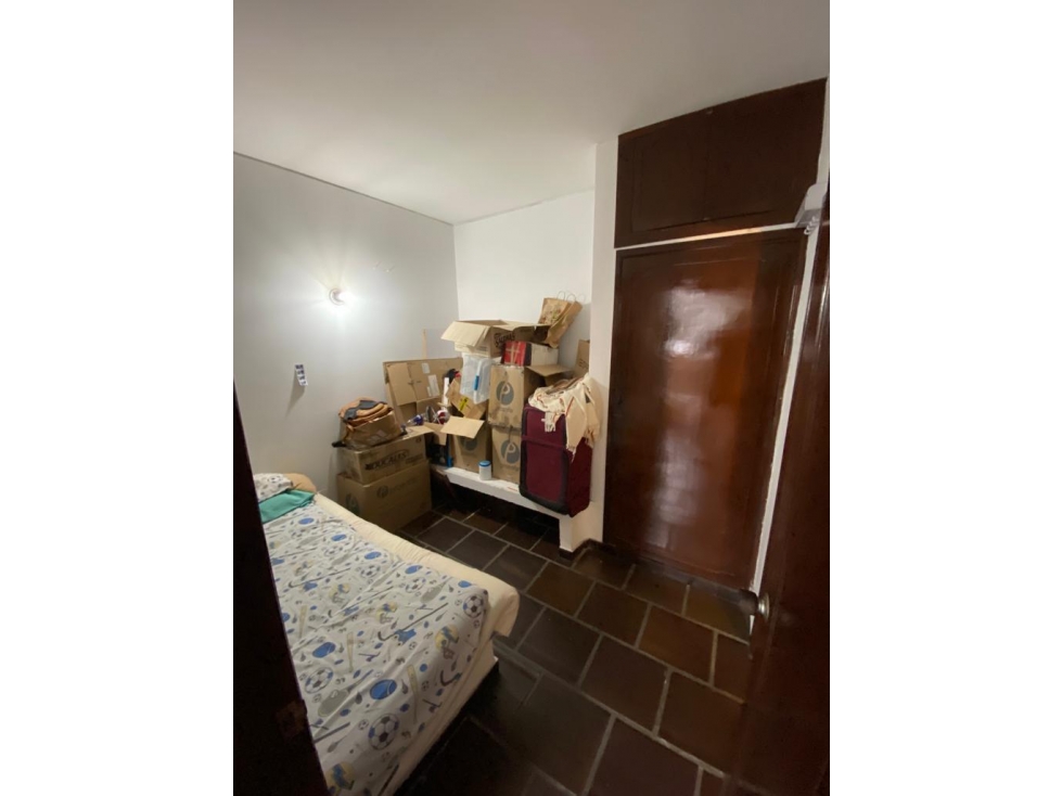 Venta Casa 380mts2 en Ciudad Jardín, Sur de Cali 8603-1 — foto 6