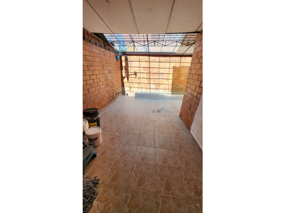 Venta Casa Condominio 75mtr2 en Valle de Lili, Sur de Cali.11988-1 — foto 5