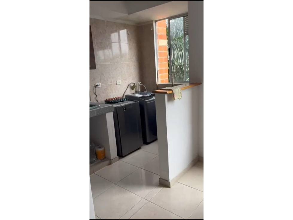 Venta apartamento 56mtr2, Meléndez, Sur de Cali, 13637-1 — foto 2