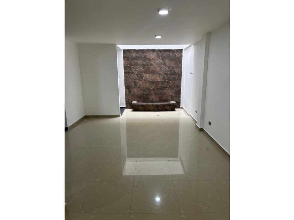 Venta Casa Bifamiliar 221mts2 en Ciudad 2000, Sur de Cali. 14503-1 - 5