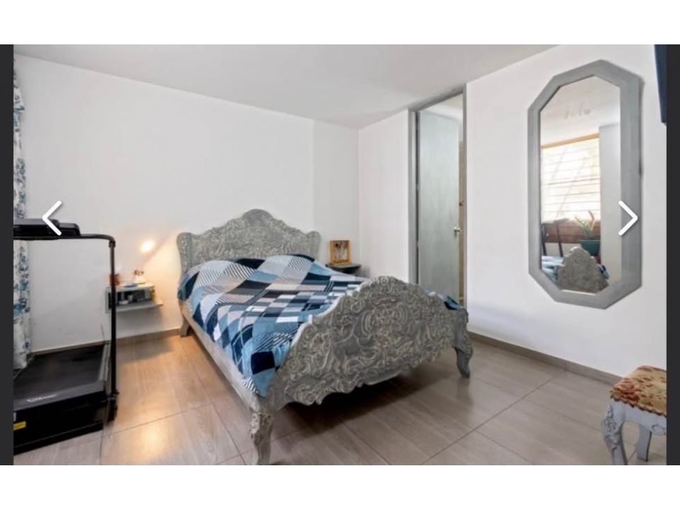 Venta Apartamento 77mts2 en Valle del Lili, Sur de Cali 14739-1 — foto 3