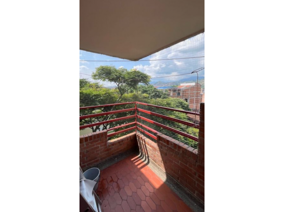 Venta Apartamento 75mts2 en Pampa Linda, Sur de Cali 14752-1 — foto 6