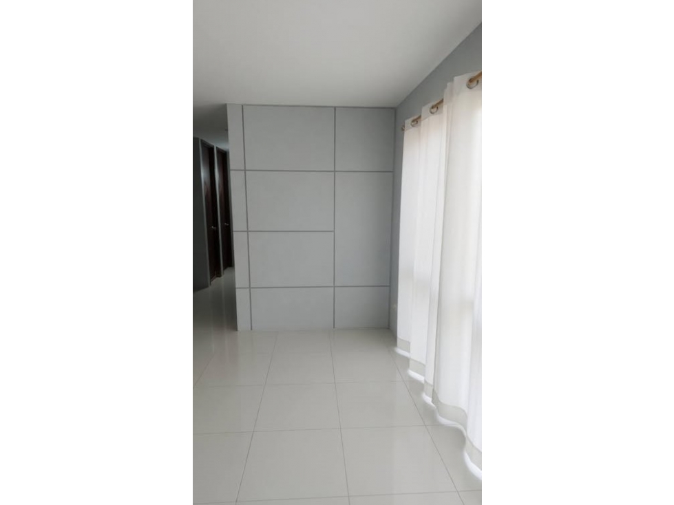 Venta Apartamento 57mts2 en Valle del Lili, Sur Cali 14778-1 — foto 6