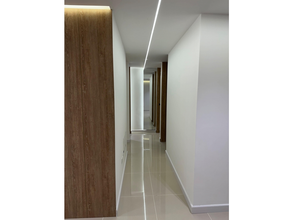 Venta Apartamento 64mts2 en Ciudad Meléndez. Sur de Cali. 14787-1 — foto 6
