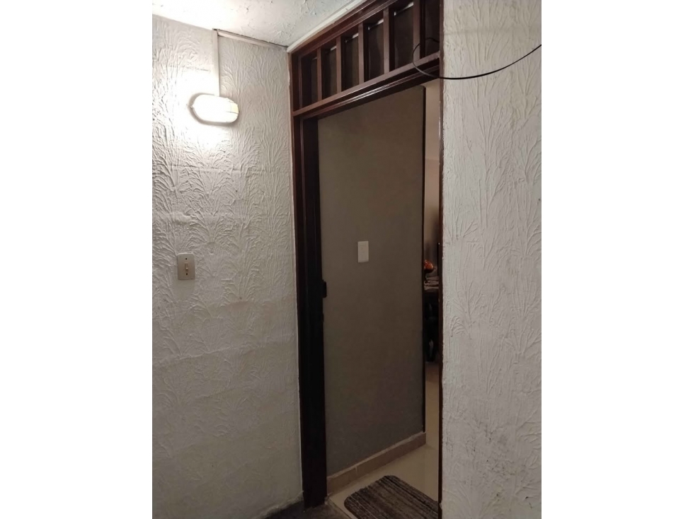 Venta apartamento 66mts2 en Panamericano, Sur de Cali, 14817-1 — foto 4