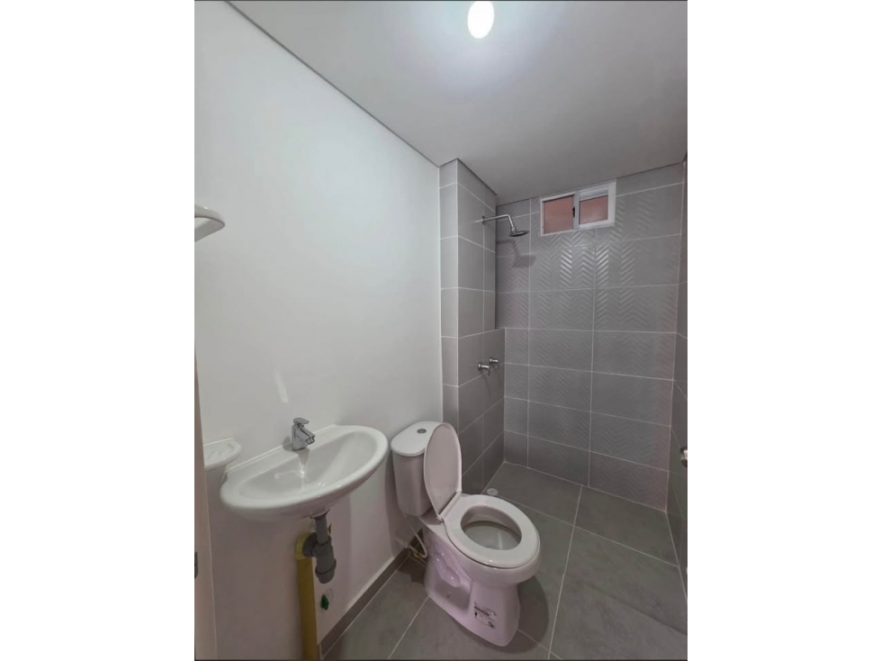 Venta Apartamento Obra Gris 51mtr2 Vivero, Sur de Cali 14829-1 — foto 6