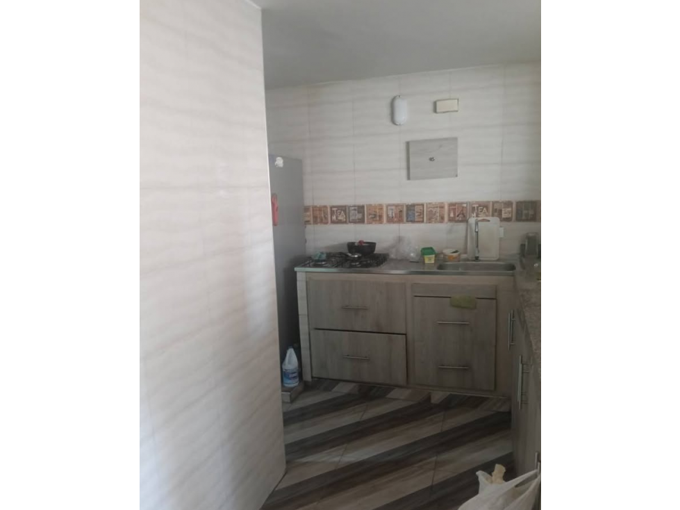 Venta apartamento 78mts2 en Los Álamos. Norte Cali 14843-1 — foto 5