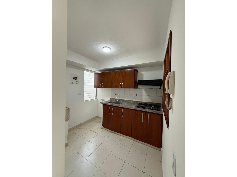 Venta Apartamento de 58mts2 en Valle del Lili, Sur de Cali 14801-4 — foto 2