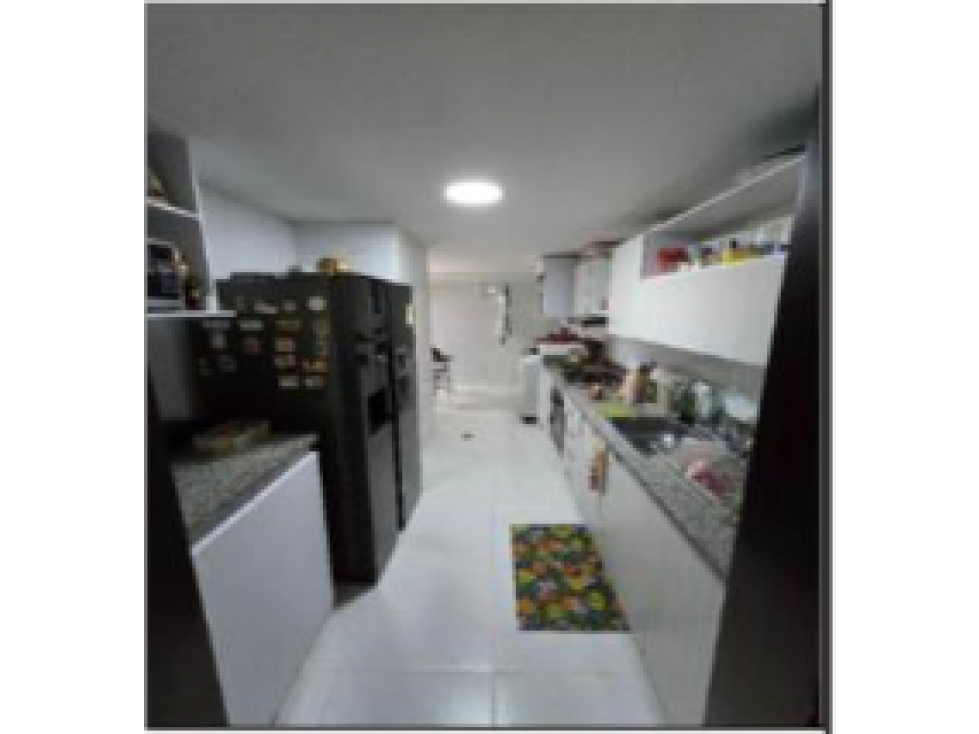 Venta Apartamento 110mts2 en Pampa Linda, Sur de Cali 14933-1 — foto 4