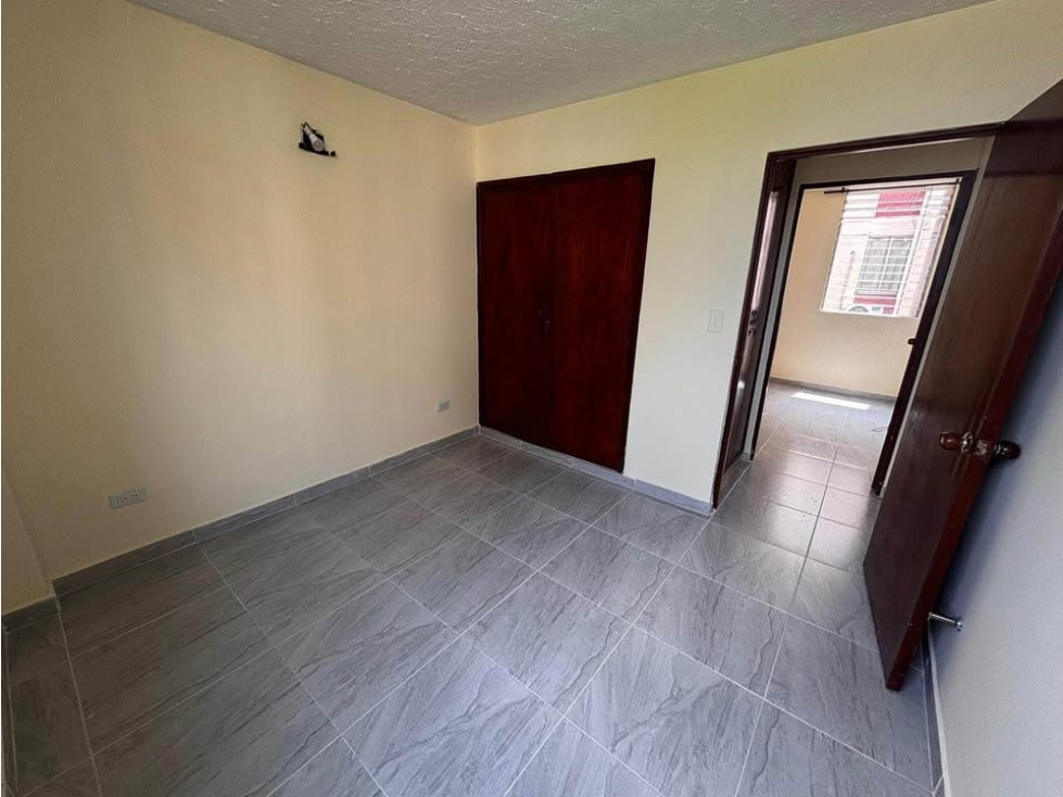 Venta Apartamento 72mts2 en El Lido, Sur de Cali 14940-1 — foto 3