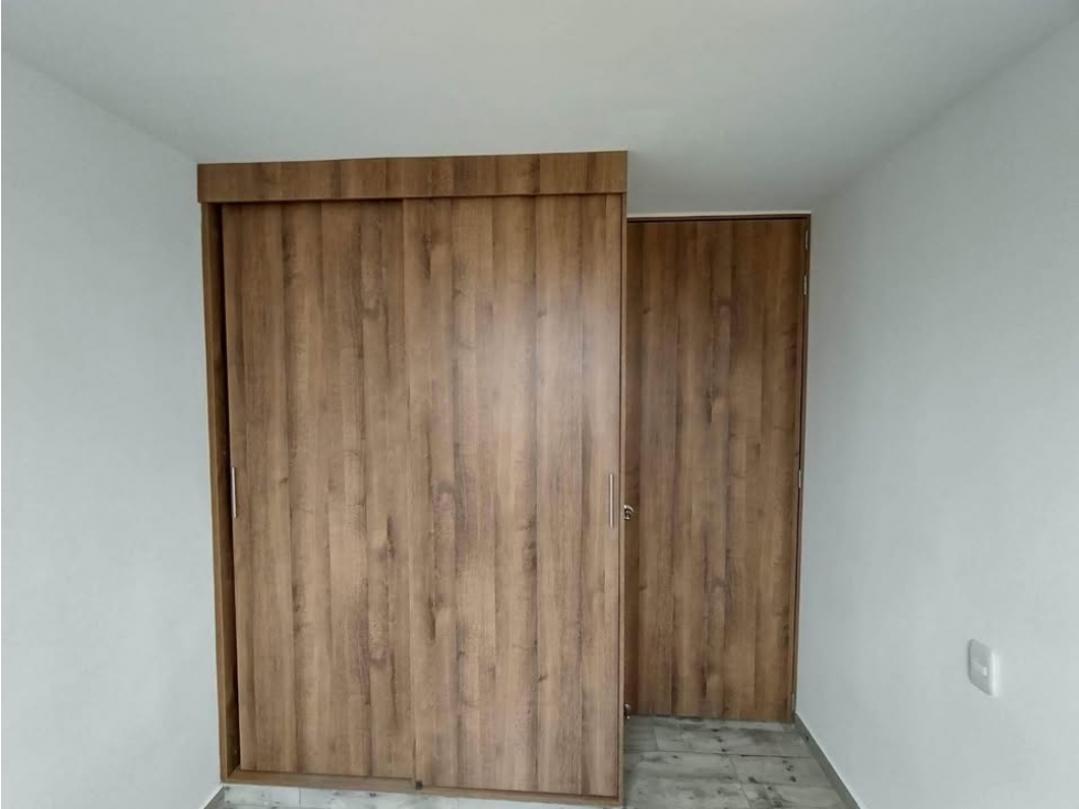 Venta apartamento 61mts2 en Pangola Jamundí, Valle del Cauca 14949-1 — foto 3
