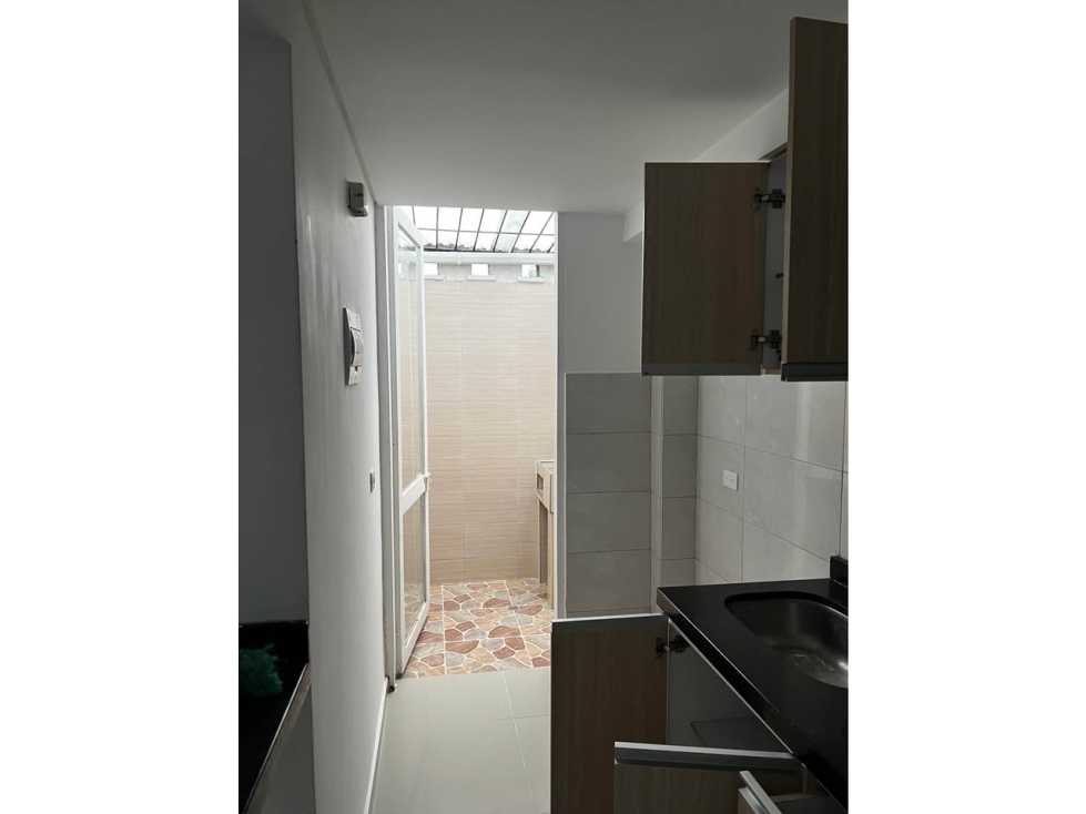 Venta apartamento 60Mts2 en Jamundí, Valle del Cauca, 15000-1 — foto 5