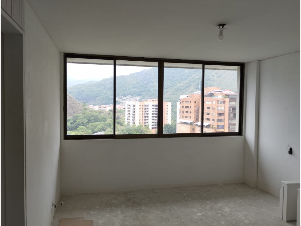 Venta Apartamento 280Mt2 en Santa Teresita, Oeste Cali, 8631-1 — foto 2