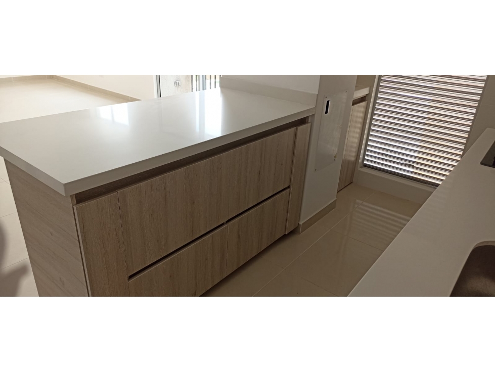 Venta apartamento 60 mts2 en Jamundí, Valle del Cauca 11260-1 — foto 4