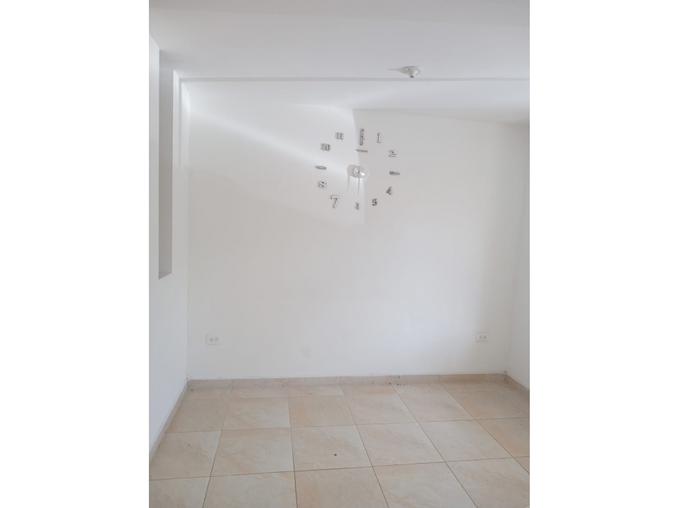 Venta Casa en Condominio Mts2, Dosquebradas, Norte de Pereira. 19-2S1 — foto 5