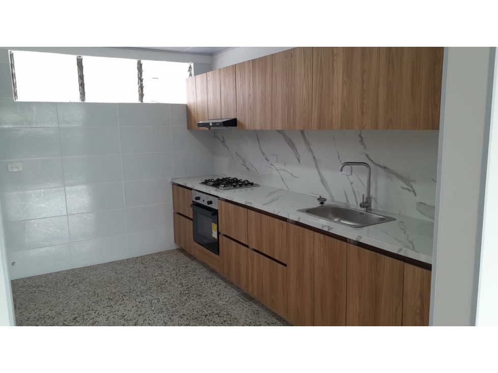Venta apartamento 110mts2, Cataya, Limonar, Sur de Cali 14433-3