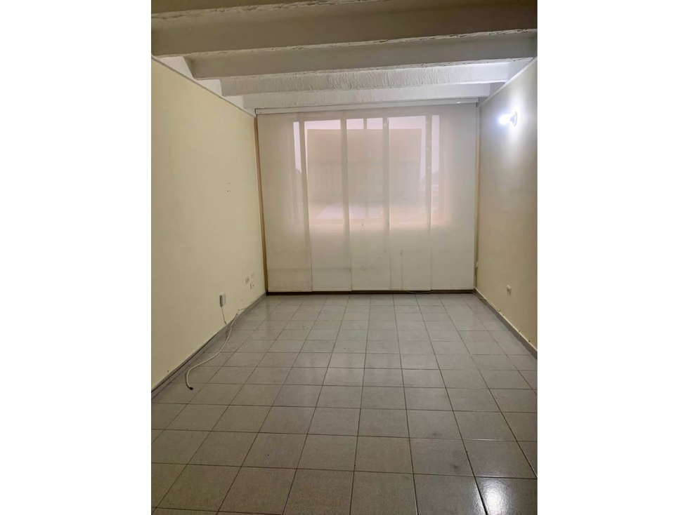 Venta Apartamento de 58mts2 en Las Granjas, Sur de Cali 14511-1 — foto 3