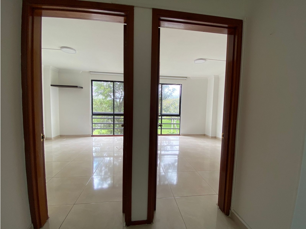 Venta apartamento 132Mts2 en Ingenio, Sur de Cali. 14736-1 — foto 6
