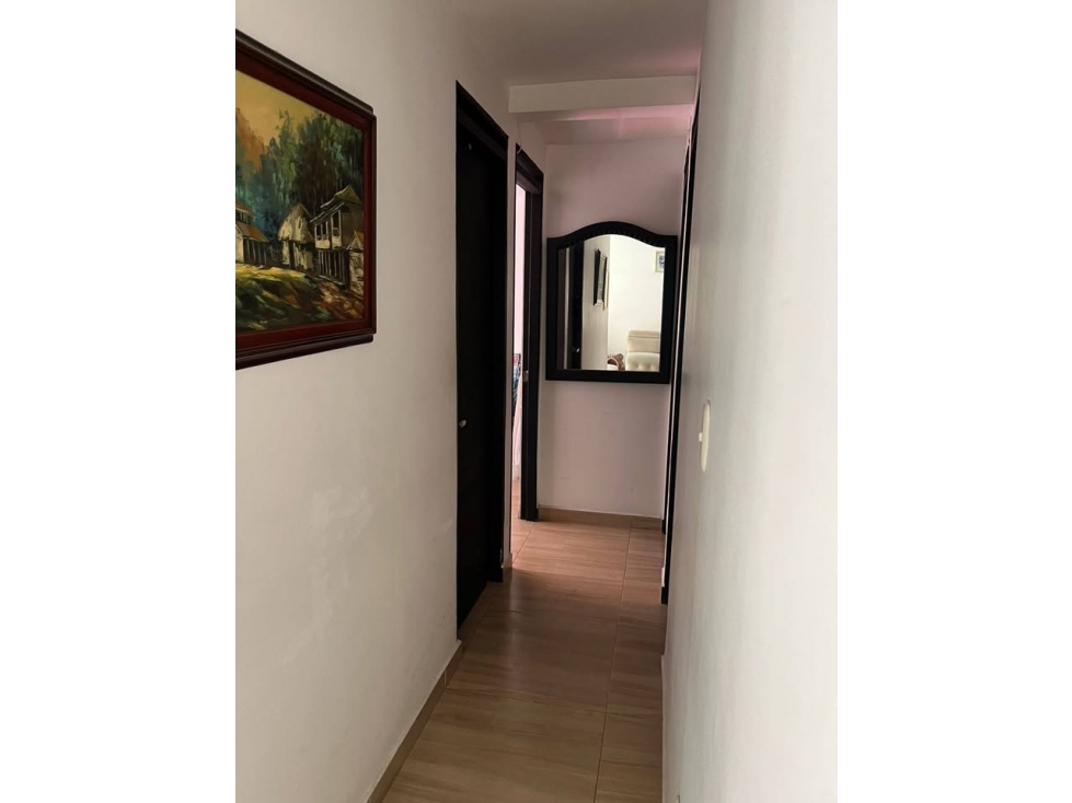 Venta Apartamento 55mts2 en Salomia, Norte de Cali 14805-1 — foto 6