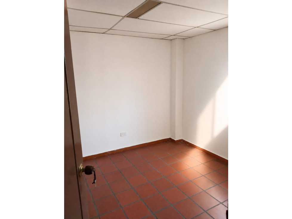 Venta Apartamento 67mts2 en Salomia, Norte de Cali 14828-1 — foto 3