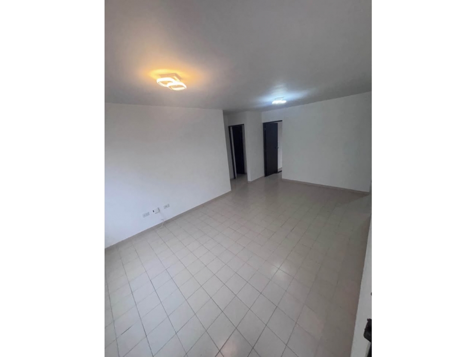 Venta apartamento 60mts2 en Barranquilla, Cali, Norte de Cali, 14862-1 — foto 4