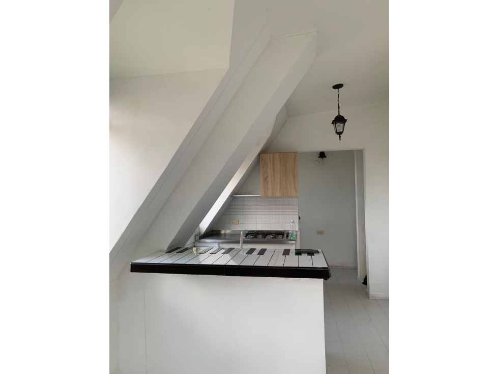 Venta Apartamento 70mts2 en Seminario, Sur Cali. 14869-1 — foto 2