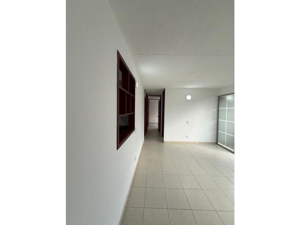 Venta Apartamento de 58mts2 en Valle del Lili, Sur de Cali 14801-4 — foto 4
