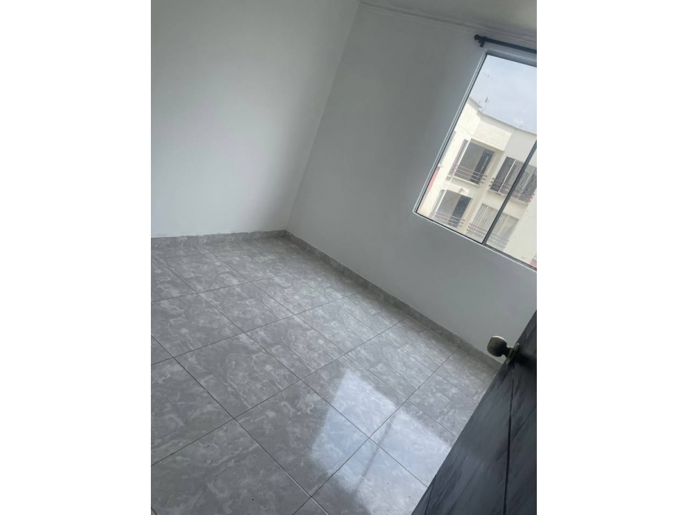 Venta Apartamento 51Mt2 en los Alcazares, Norte de Cali 14896-1 — foto 6