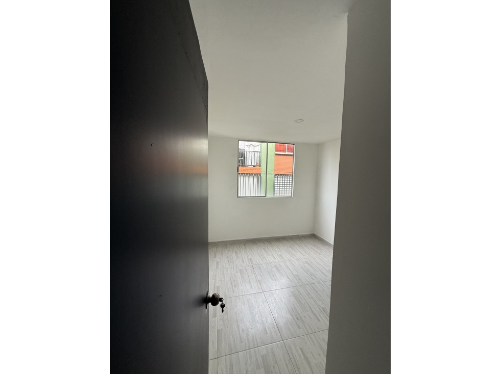 Venta apartamento 62m2 Primero de Mayo, Gratamira, Sur Cali, 14168-3 — foto 6