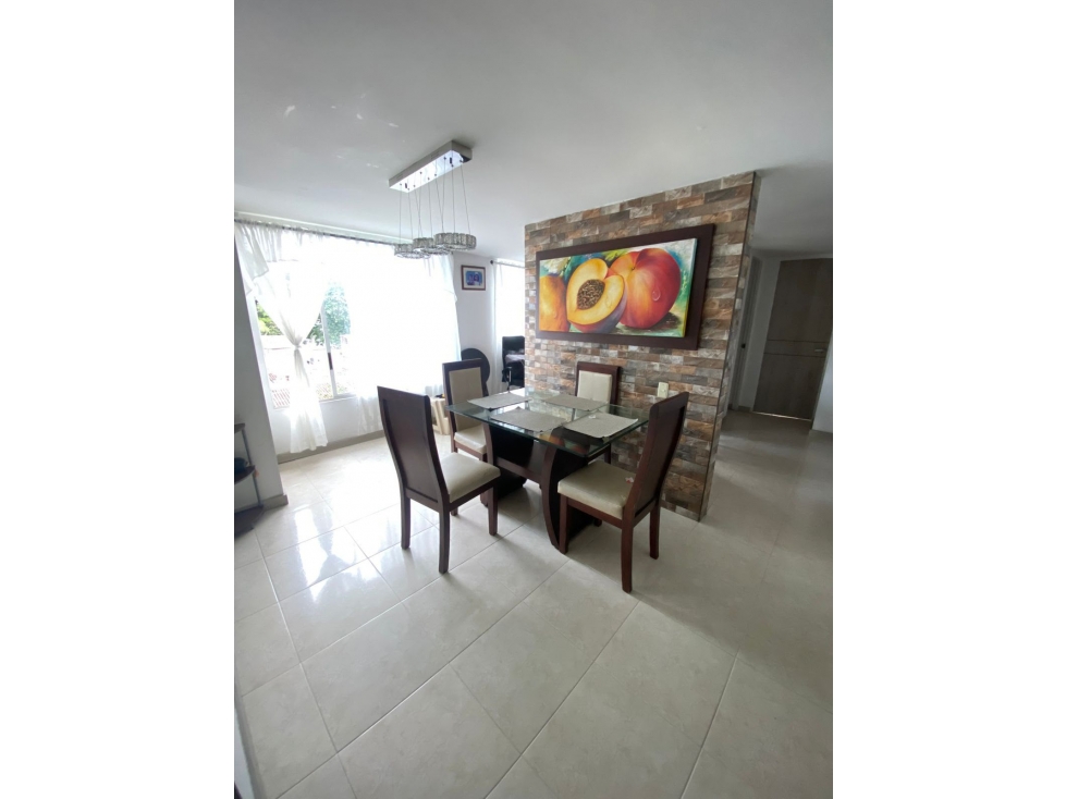 Venta Dúplex 134mts2 en Barranquilla, Cali, Norte de Cali, 15063-1 — foto 6