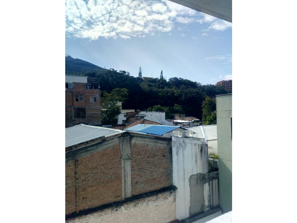 Venta de Apartamento 120Mts2 en Granada, Noroeste de Cali, 3536-1 — foto 5