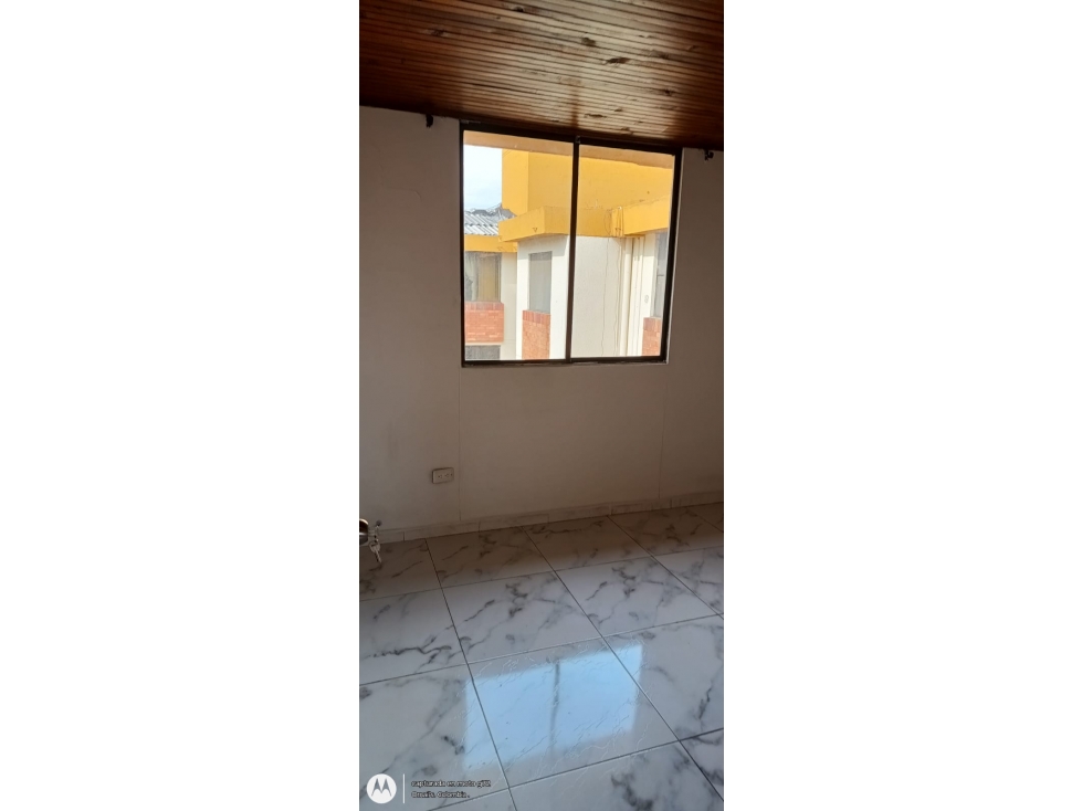 Venta Apartamento 74mtr2 Colseguros, Sur de Cali, 12848-1 — foto 4