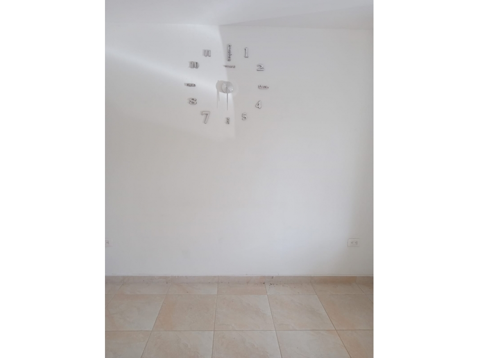 Venta Casa en Condominio Mts2, Dosquebradas, Norte de Pereira. 19-2S1 — foto 6