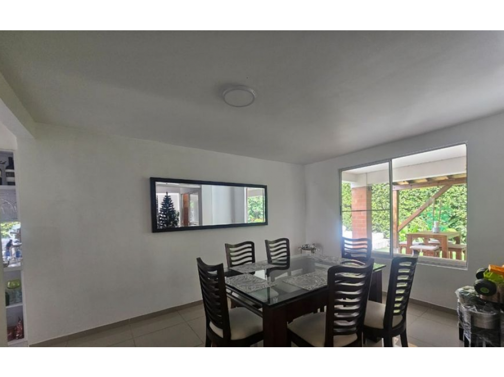 Venta Casa campestre 258Mts2 Jamundí, Valle del cauca. 13218-1 — foto 3