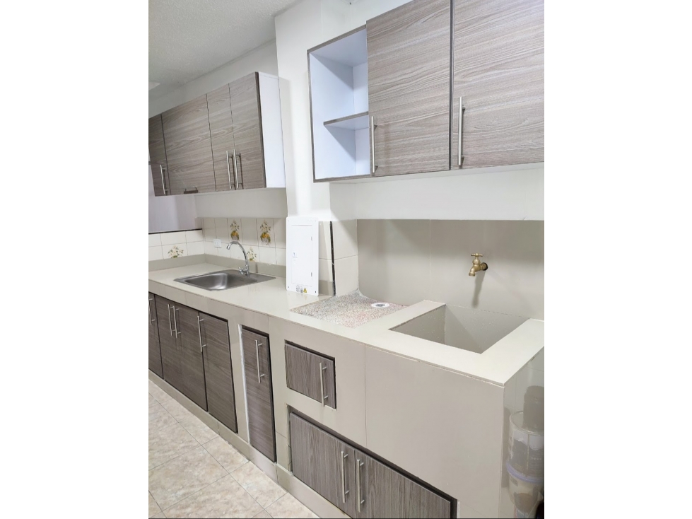 Venta de Edificio de 403Mts2 en las Acacias, Norte de Cali 14063-1 - 5