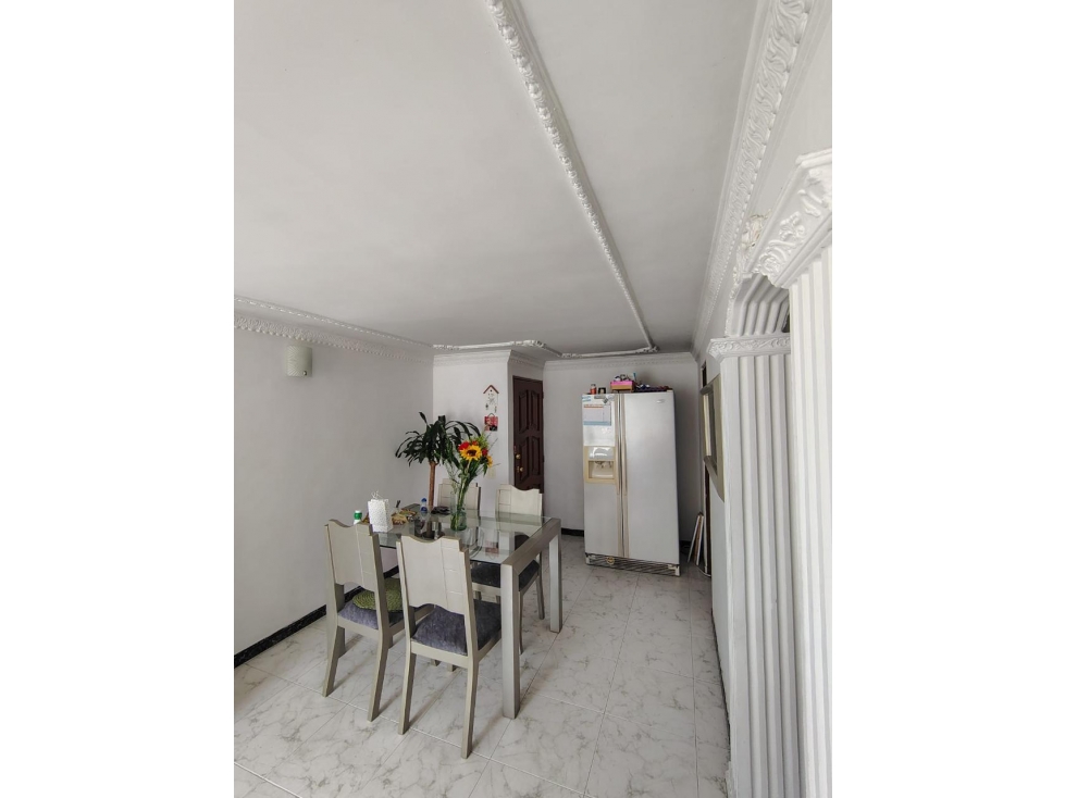 Venta Apartamento de 62mts2, Manzanares, Norte de Cali, 14454-1 — foto 5
